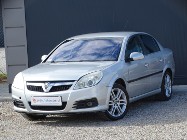 Opel Vectra C