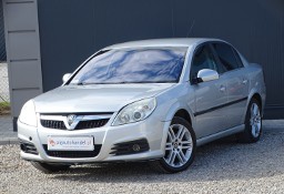Opel Vectra C