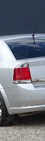 Opel Vectra C-3