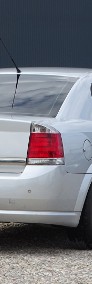 Opel Vectra C-4