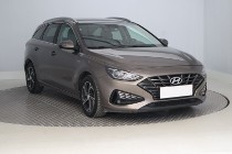 Hyundai i30 II , Salon Polska, Serwis ASO, Automat, Klimatronic, Parktronic
