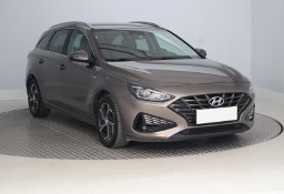 Hyundai i30 II , Salon Polska, Serwis ASO, Automat, Klimatronic, Parktronic