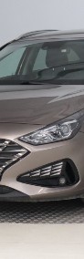 Hyundai i30 II , Salon Polska, Serwis ASO, Automat, Klimatronic, Parktronic-3