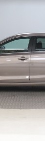 Hyundai i30 II , Salon Polska, Serwis ASO, Automat, Klimatronic, Parktronic-4