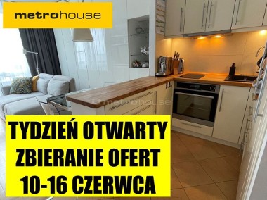Na sprzedaż mieszkanie 27m2 ul.Grzybowska -Metro-1