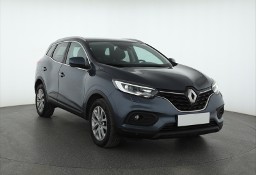 Renault Kadjar I , Automat, Navi, Klimatronic, Tempomat, Parktronic,