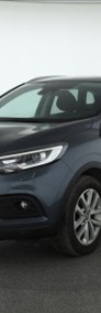 Renault Kadjar I , Automat, Navi, Klimatronic, Tempomat, Parktronic,-3