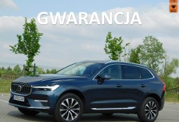 Volvo XC60 II 2.0D4 Plus Bright z Gwarancją Bezwypadkowości