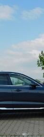 Volvo XC60 II 2.0D4 Plus Bright z Gwarancją Bezwypadkowości-4