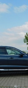 Volvo XC60 II 2.0D4 Plus Bright z Gwarancją Bezwypadkowości-4