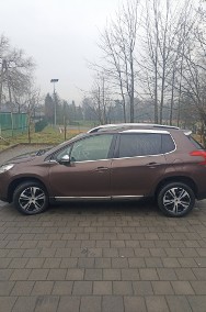 115KM Dach panoramiczny-2