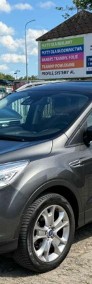 Ford Kuga II-4