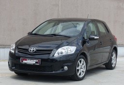 Toyota Auris I