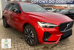 Volvo XC60 II B5 B AWD Plus Dark 2.0 (250KM) Plus/Dark | Podgrzewana szyba przednia