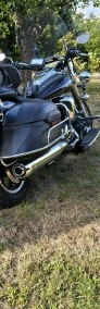 Yamaha XVS Yamaha XVS Yamaha Midnight-Star XVS-950 Tourer-4