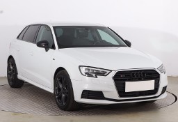 Audi A3 , Xenon, Bi-Xenon, Klimatronic, Tempomat, Parktronic,