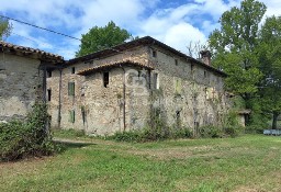 Lokal Castelvetro Di Modena