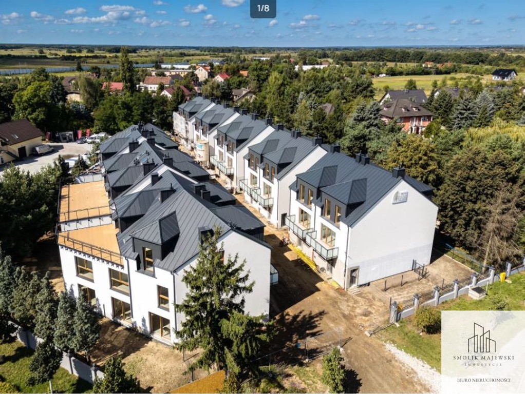 Mieszkanie na sprzedaż, 4 pokoje, 96 m², Wrocław