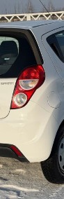 Chevrolet Spark II (M300)-4