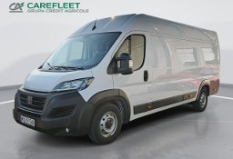 Fiat Ducato Maxi MJ L4H2 Furgon, wysoki dach. WND9154A