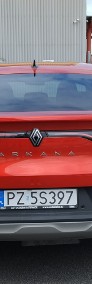 Renault Arkana JAK NOWY, Salonowy, Bezwypadkowy, Bardzo zadbany i w ASO serwisowany-4