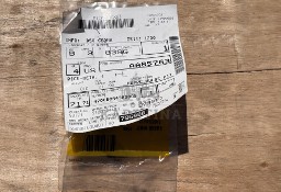 John Deere AA85763 Tuleja sprzęgająca z profilem klinowym