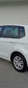 Volkswagen Golf Sportsvan I-3