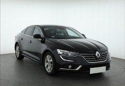 Renault Talisman II , Salon Polska, 1. Właściciel, Serwis ASO, Automat, VAT 23%,