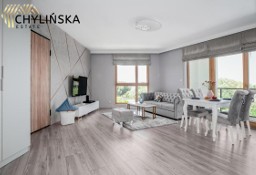 Mieszkanie Gdańsk Letnica, ul. Letnicka