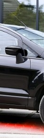 Ford EcoSport II Klimatronic|Parktronic|Tempomat|Pólskóry|Bluetooth| Serwis|GWARANCJA-3