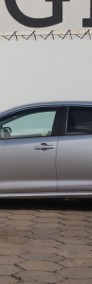 Toyota Corolla XII , Salon Polska, Serwis ASO, Automat, VAT 23%, Klimatronic,-4