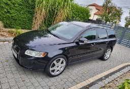 Volvo V50 II Instalacja Gazowa Koła Lato Zima Okazja Polecam !!!