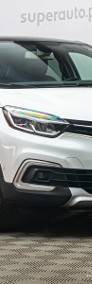 Renault Captur 1.2 TCe EDC 1.2 TCe EDC 118KM-3