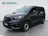 Opel Combo Opel Combo Van Combo Cargo 1.5 CDTI 2t Dynamic Furgon ww956yx