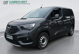 Opel Combo Opel Combo Van Combo Cargo 1.5 CDTI 2t Dynamic Furgon ww956yx