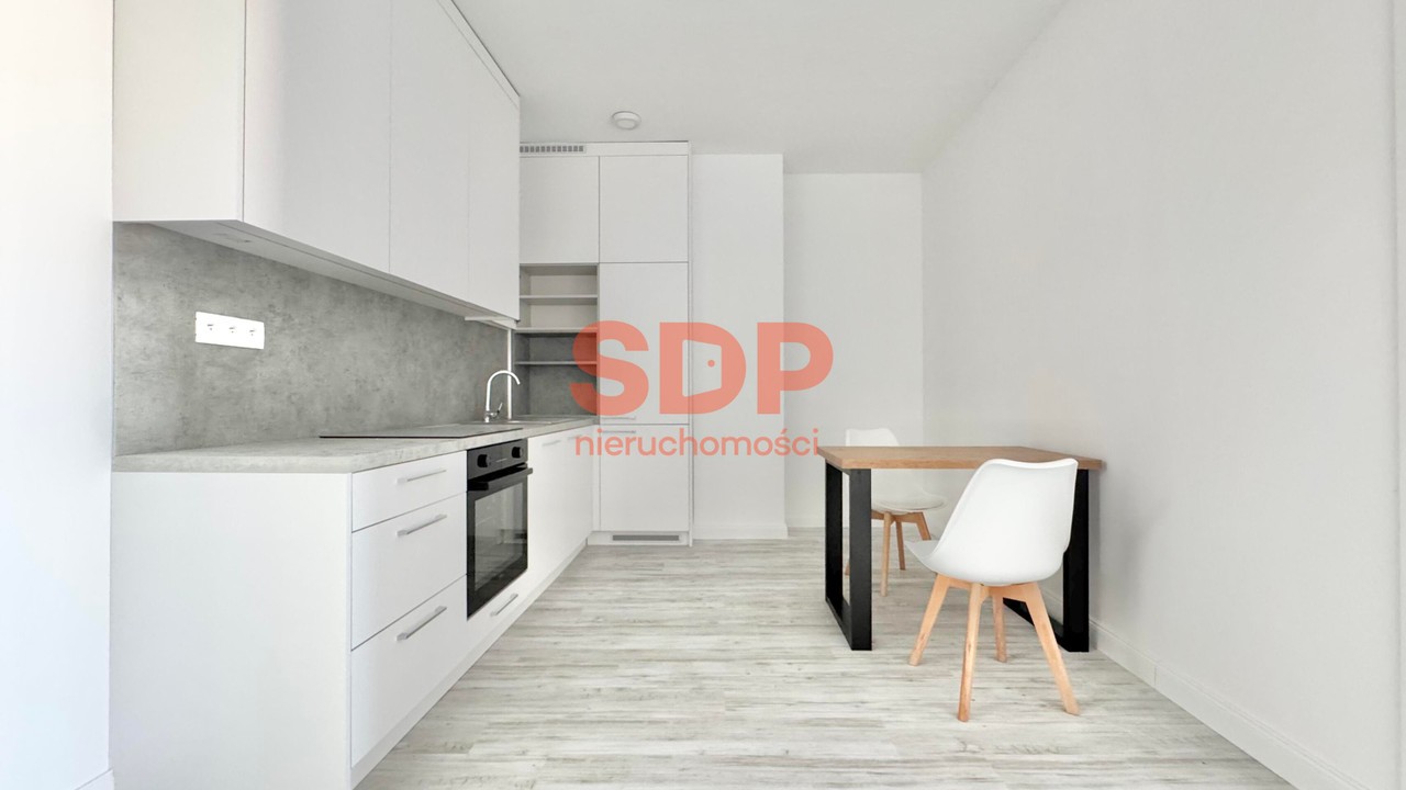 przestronny pokój dla studenta | 29 m² | piękna kamienica | winda - Widok 4