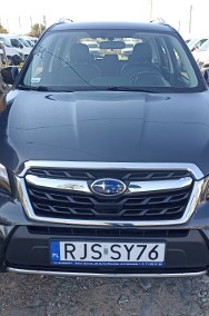 Automat 4x4 241km-2
