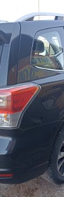 Automat 4x4 241km-4