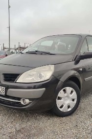 Renault Scenic II-2