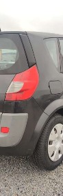 Renault Scenic II-3