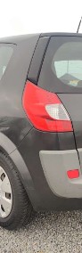 Renault Scenic II-4