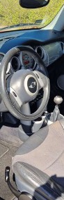 MINI Cooper I-4