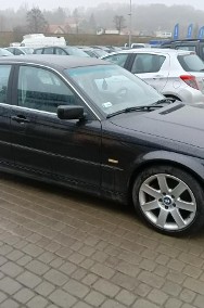 BMW SERIA 3 IV (E46)-2