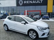 Renault Clio V 1.0 SCe Zen