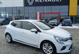 Renault Clio V 1.0 SCe Zen