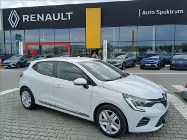 Renault Clio V 1.0 SCe Zen