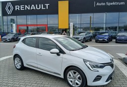 Renault Clio V 1.0 SCe Zen