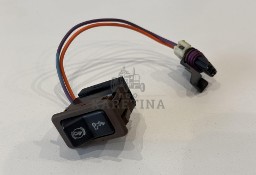 John Deere 6110 6210 Przełącznik Przycisk AL114044