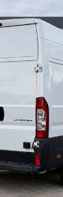 Citroen Jumper Salon Polska II Własciciel VAT 23%-3