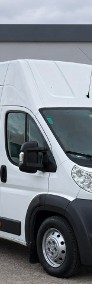 Citroen Jumper Salon Polska II Własciciel VAT 23%-4
